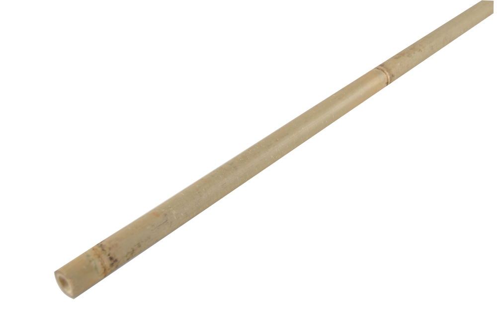  bamboo stick png  20 free Cliparts Download images on 