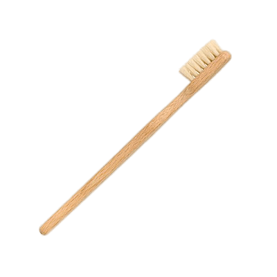 bamboo toothbrush clipart 10 free Cliparts | Download images on