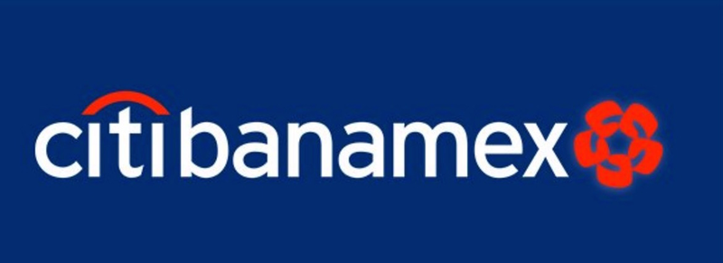 banamex png 20 free Cliparts | Download images on Clipground 2023