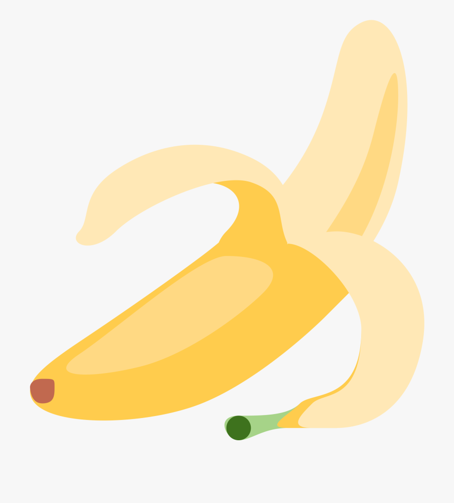 banana emoji clipart 10 free Cliparts | Download images on Clipground 2024