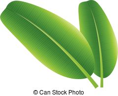 banana leaf clipart images 10 free Cliparts | Download images on