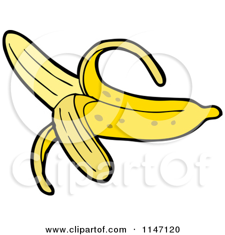 Banana peel clipart 20 free Cliparts | Download images on Clipground 2021