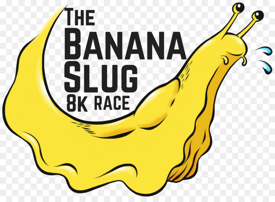 Banana Logo png download.