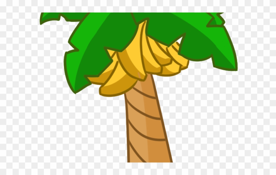 banana tree clipart png 20 free Cliparts | Download images on