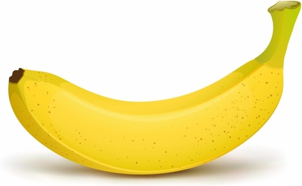 Banana free vector download (245 Free vector) for commercial use.