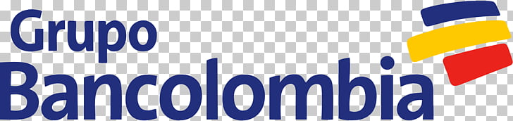 Logo producto bancolombia banco marca, exito pasto colombia.