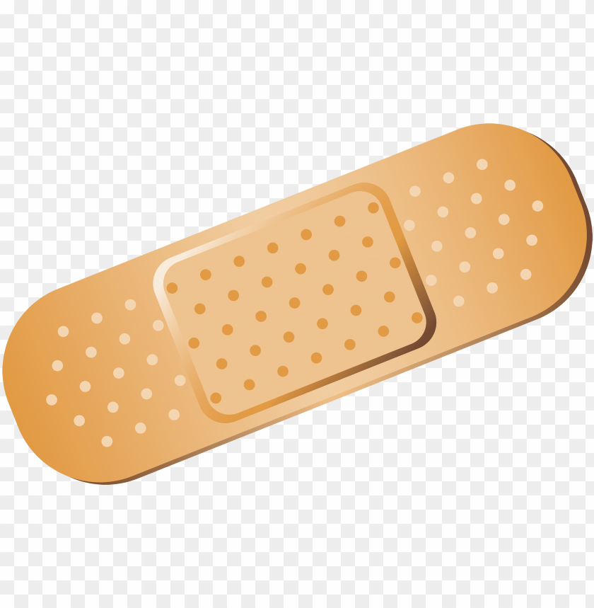 band aid clipart png.
