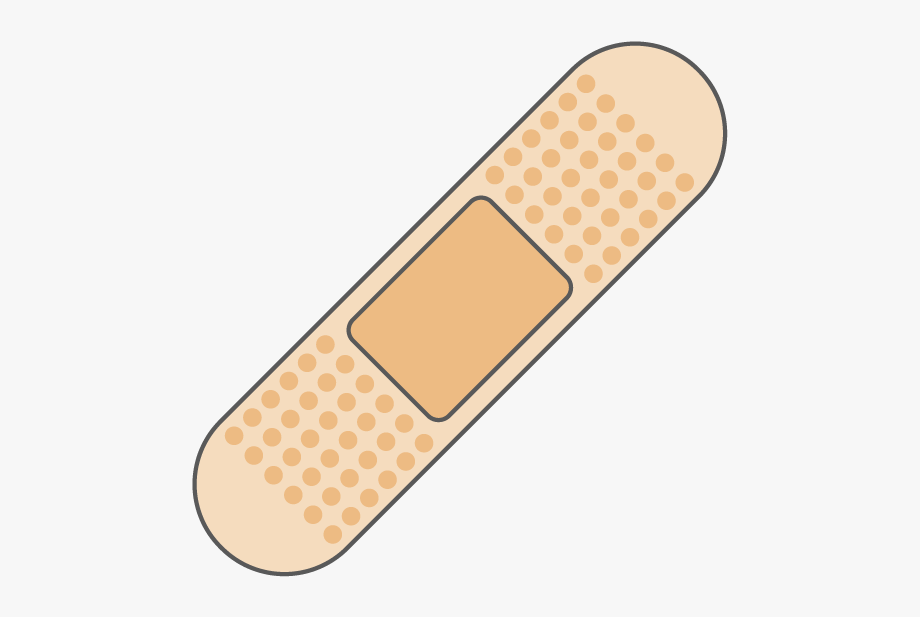 band aid png 20 free Cliparts | Download images on Clipground 2024