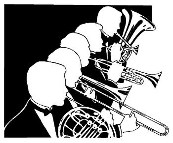 Free Band Concert Clipart, Download Free Clip Art, Free Clip.