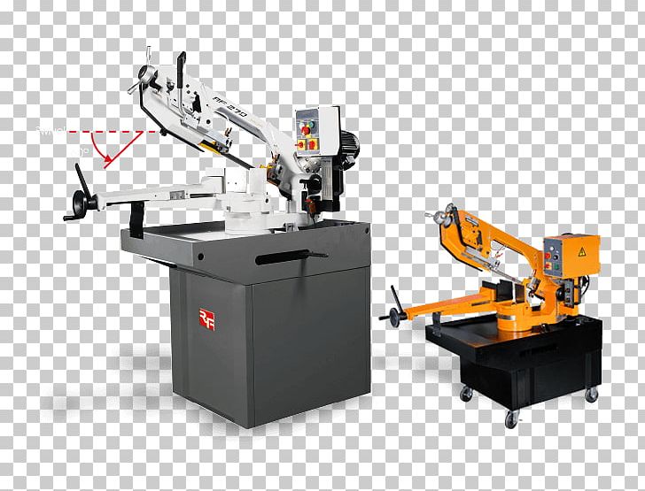 Band Saws Machine Tool Blade PNG, Clipart, Altendorf, Angle, Augers.
