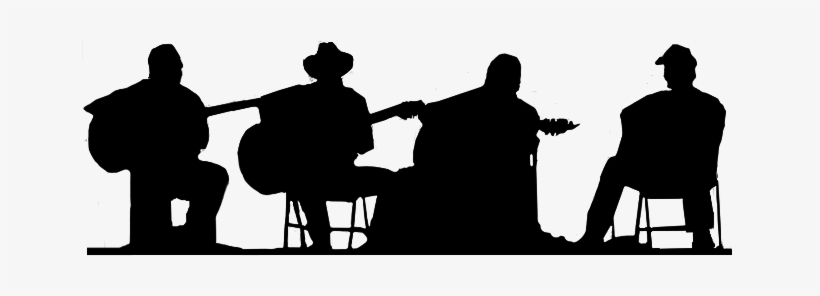 band silhouette png 20 free Cliparts | Download images on Clipground 2021