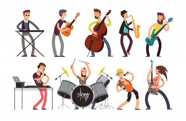 banda-de-rock-clipart-10-free-cliparts-download-images-on-clipground-2022