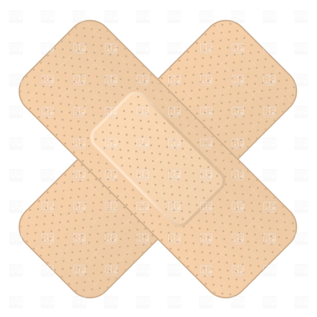 Free Bandage Head Cliparts, Download Free Clip Art, Free.