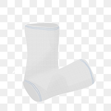 Bandage Png, Vector, PSD, and Clipart With Transparent Background.