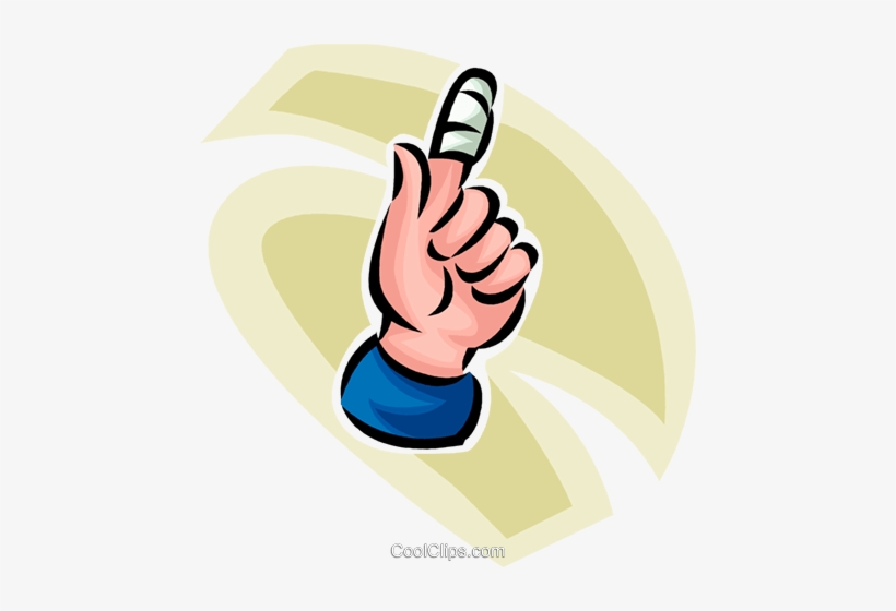 bandaged finger clipart 10 free Cliparts | Download images on