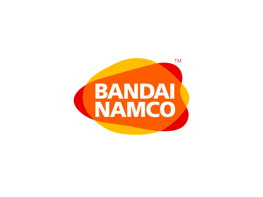 Bandai Logo Png 20 Free Cliparts | Download Images On Clipground 2024