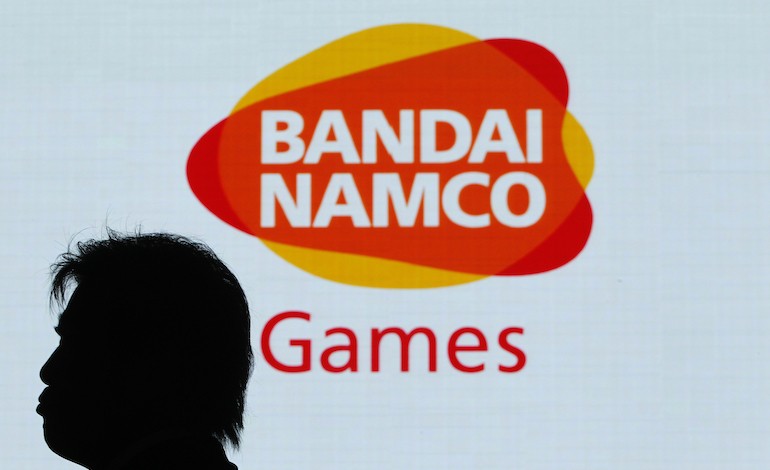 Dark Souls 3\' DLC News: Bandai Namco Reveals First Pack To.