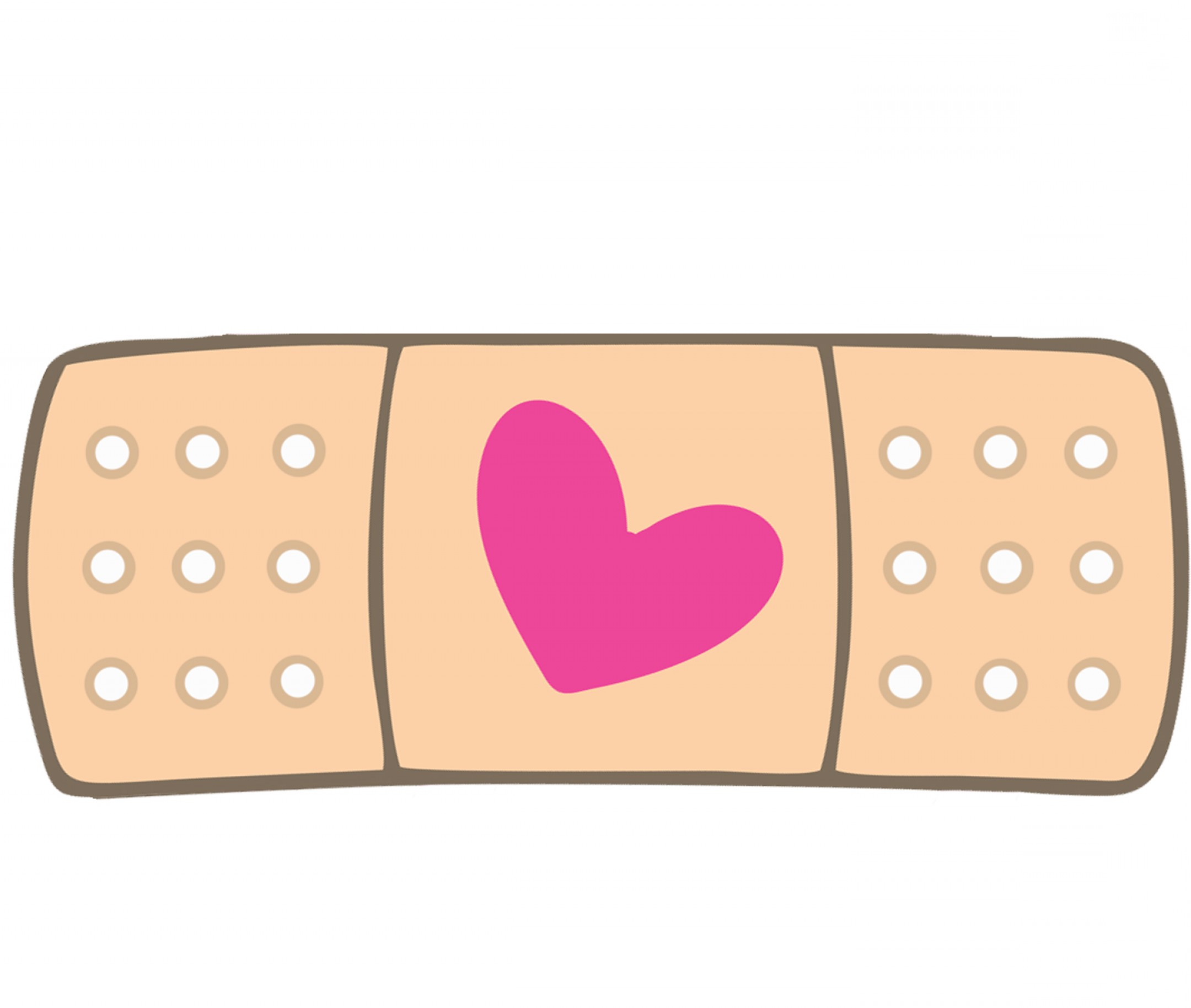 bandaids clipart 20 free Cliparts | Download images on Clipground 2021