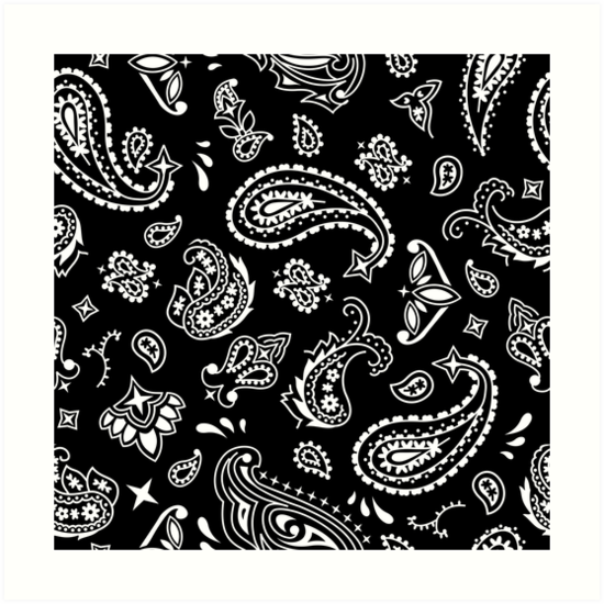 bandana pattern png 20 free Cliparts | Download images on Clipground 2021