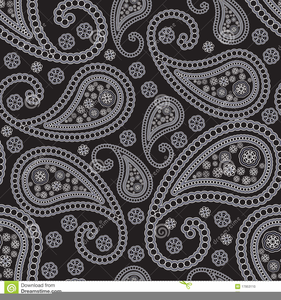 bandana pattern png 20 free Cliparts | Download images on Clipground 2021