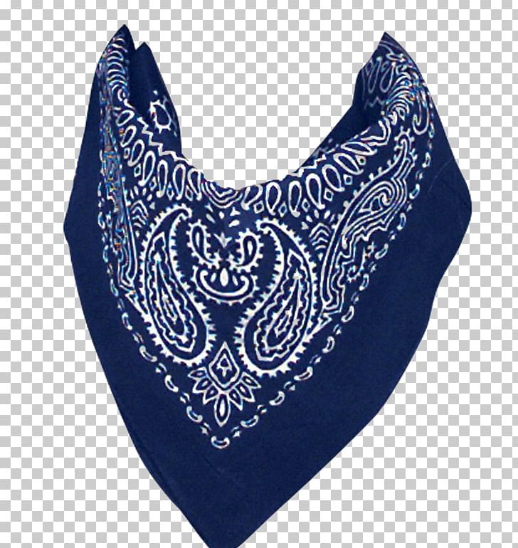 bandana png 20 free Cliparts | Download images on Clipground 2021