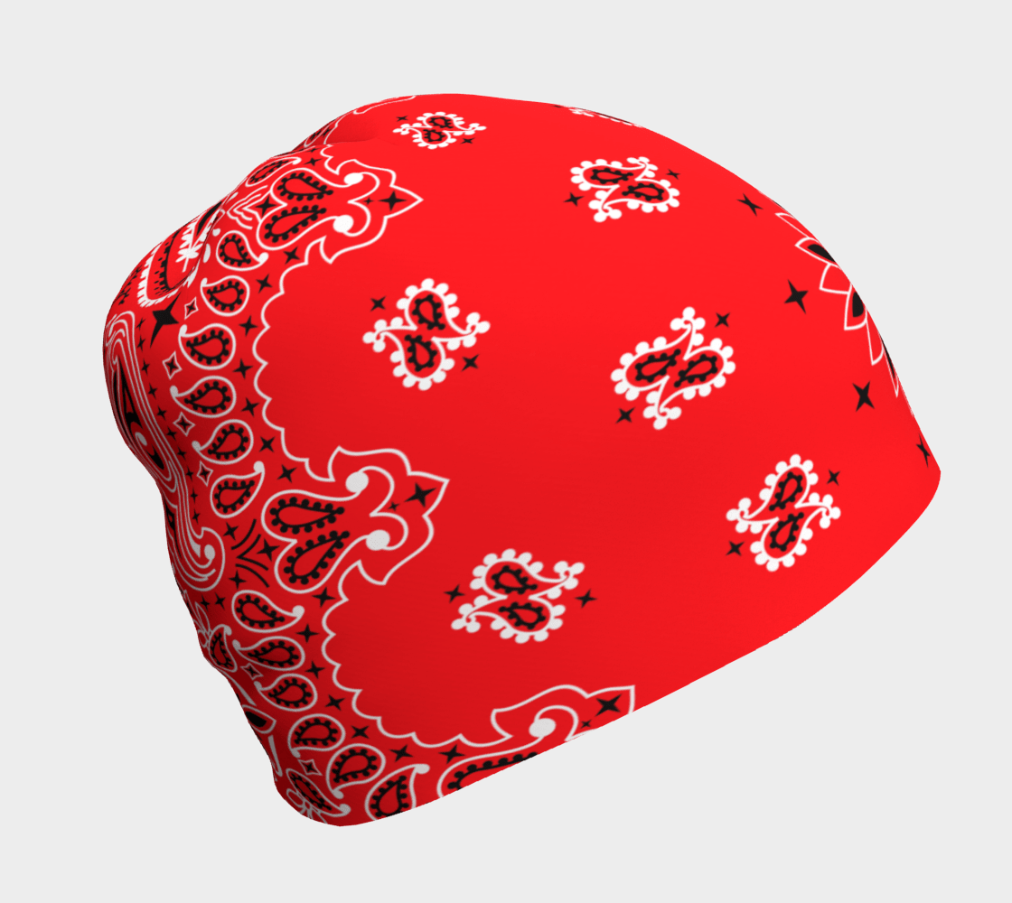 Red Bandana Png (109+ images in Collection) Page 1.