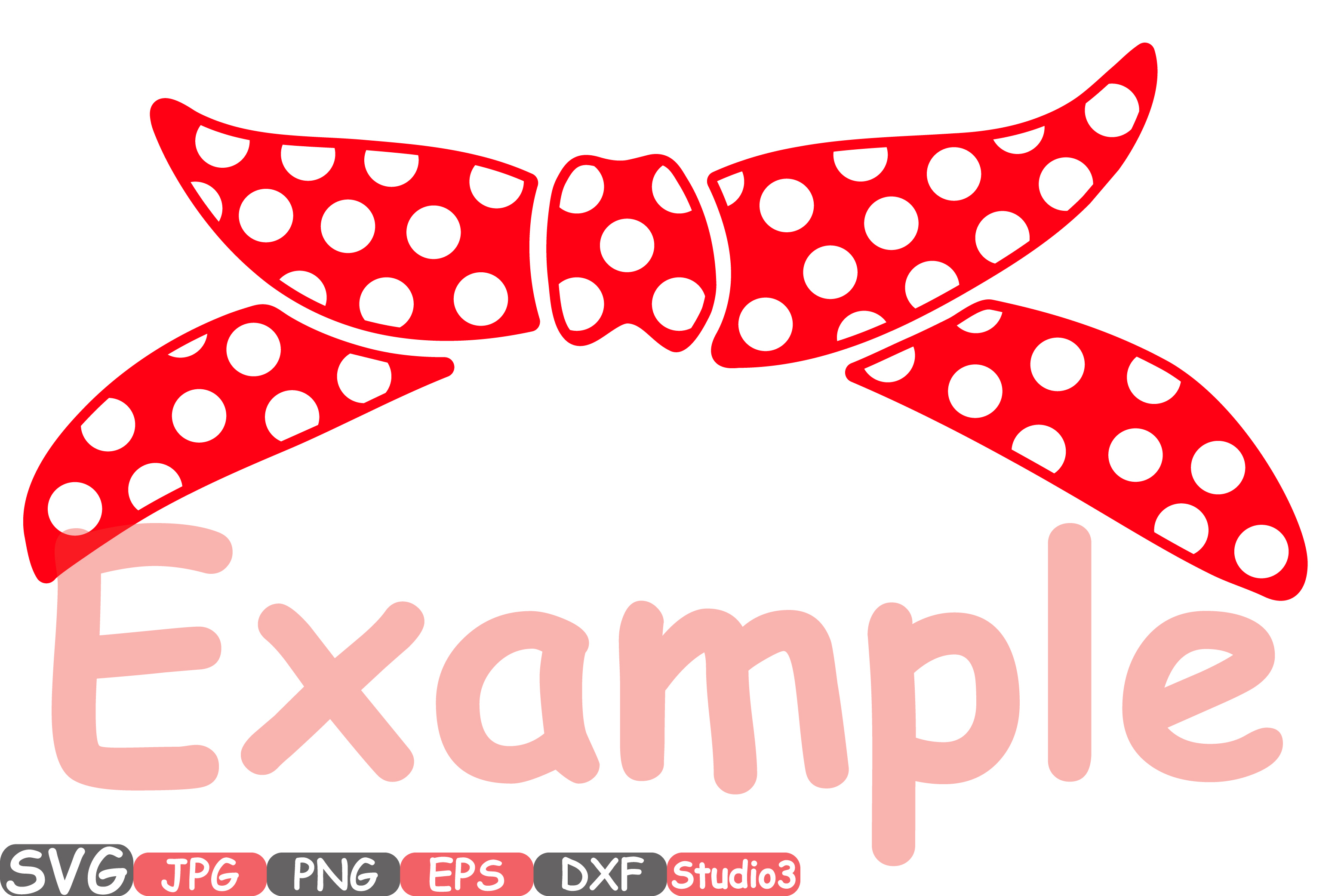 Bandana clipart svg, Bandana svg Transparent FREE for download on.