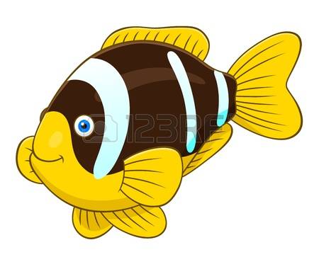 Banded Stock Vector Illustration And Royalty Free Banded Clipart.