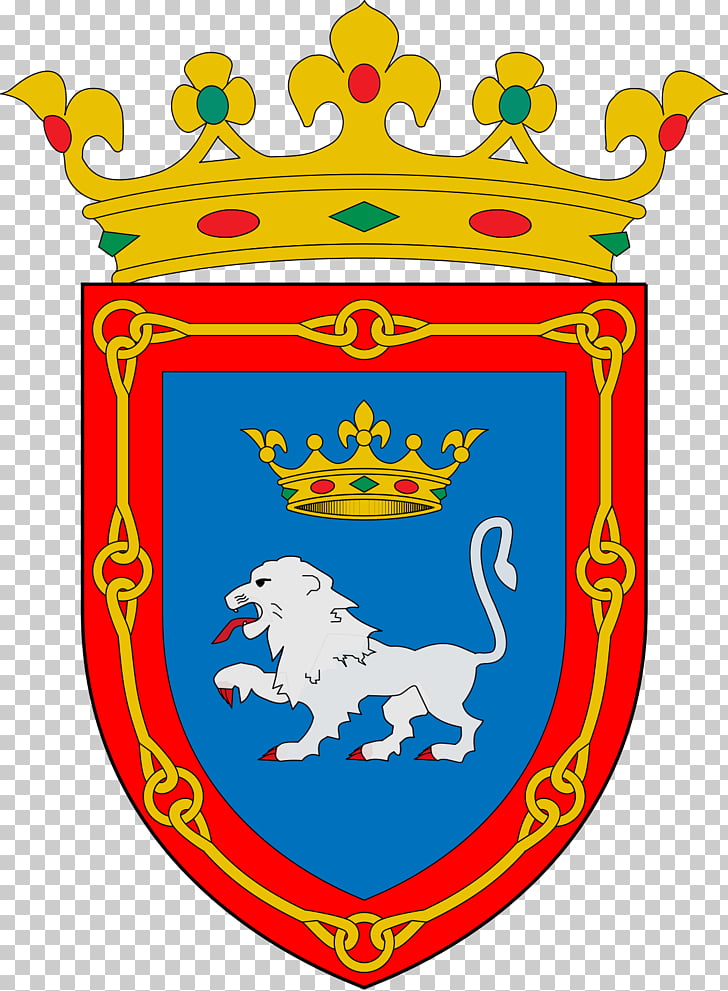 Escudo de Pamplona Bandeira de Pamplona Batasun Pribilegioa.