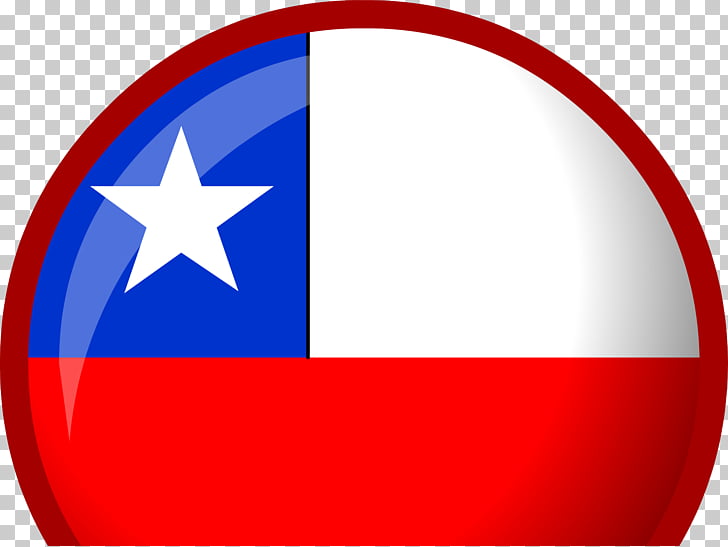 Flag of Chile Chilean Antarctic Territory Flag of Bolivia.