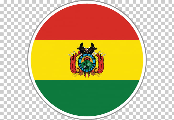 bandera bolivia png 20 free Cliparts | Download images on Clipground 2024