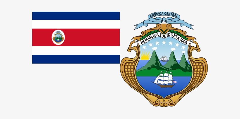 bandera-de-costa-rica-clipart-10-free-cliparts-download-images-on