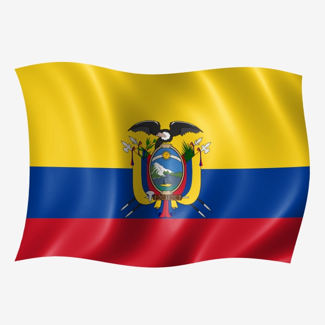 bandera de ecuador png 20 free Cliparts | Download images on Clipground