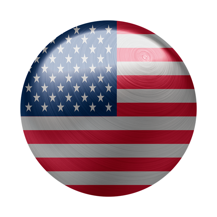 bandera de estados unidos png 20 free Cliparts | Download images on