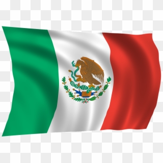 bandera de mexico png 20 free Cliparts | Download images on Clipground 2024