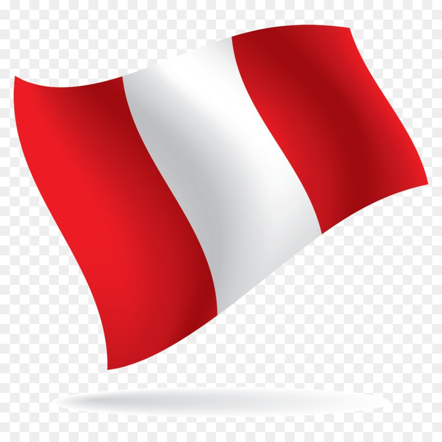 bandera de peru png 20 free Cliparts | Download images on Clipground 2024