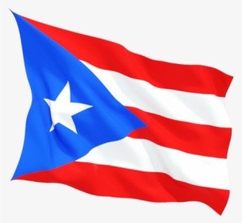 Free Puerto Rico Clip Art with No Background.
