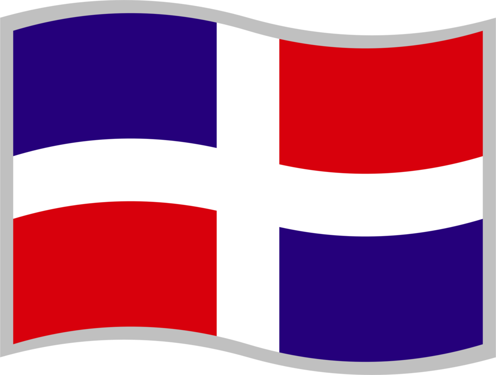 Bandera Dominicana Clipart 10 Free Cliparts Download Images On
