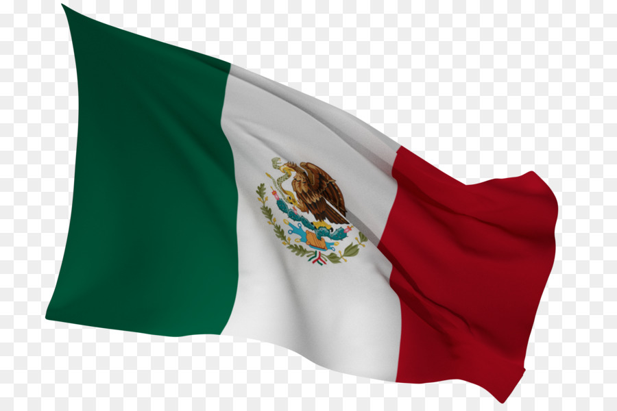 bandera mexicana png 20 free Cliparts | Download images on Clipground 2024