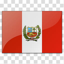 bandera peru clipart 10 free Cliparts | Download images on Clipground 2022