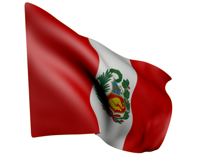 bandera peruana png 20 free Cliparts | Download images on Clipground 2024