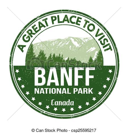 Banff clipart 20 free Cliparts | Download images on Clipground 2024