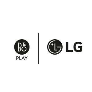 bang and olufsen logo png 20 free Cliparts | Download images on