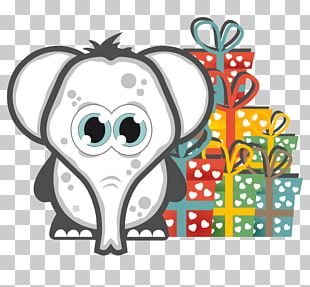9 gift Economy PNG cliparts for free download.