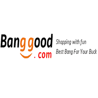 banggood logo png 20 free Cliparts | Download images on Clipground 2024