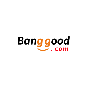 banggood.com.