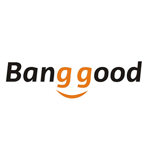 11% Off Banggood Promo Codes & Coupons August 2019.