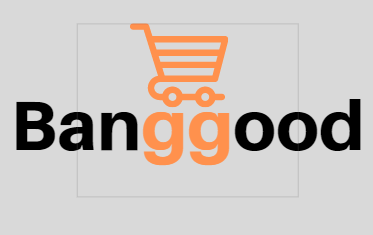 banggood png 20 free Cliparts | Download images on Clipground 2021