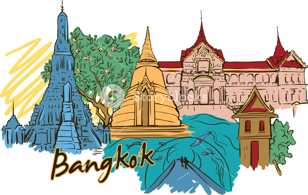 67-best-things-to-do-in-bangkok-what-is-bangkok-most-famous-for-go