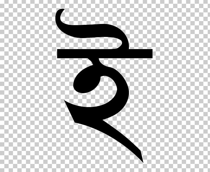 Bengali Alphabet Bangla Word Search Chakaria Bengali Grammar PNG.
